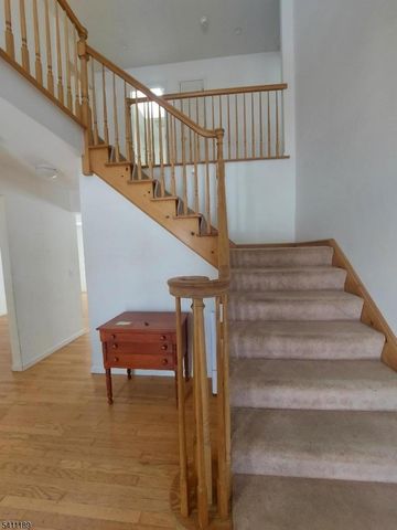 96 Brighton Rd, Andover Twp., NJ 07821