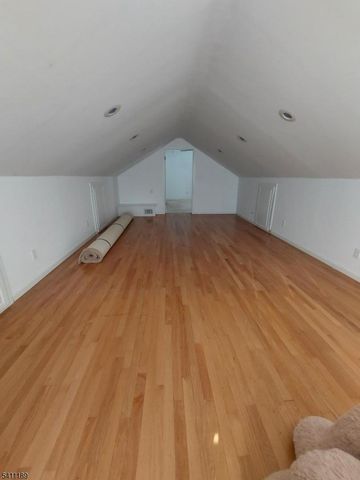 96 Brighton Rd, Andover Twp., NJ 07821