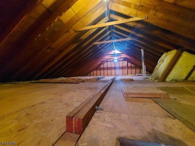 96 Brighton Rd, Andover Twp., NJ 07821