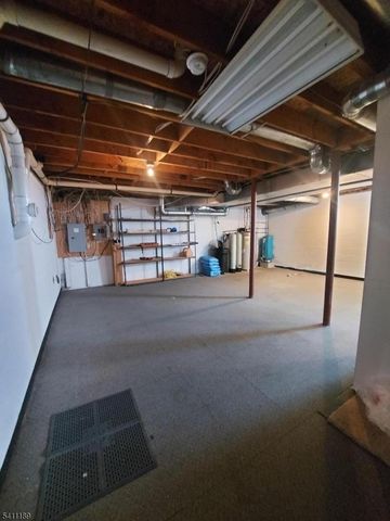 96 Brighton Rd, Andover Twp., NJ 07821