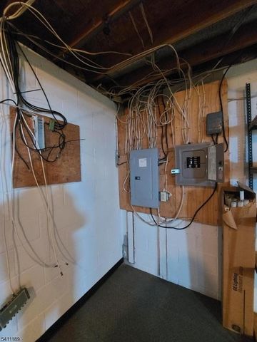 96 Brighton Rd, Andover Twp., NJ 07821