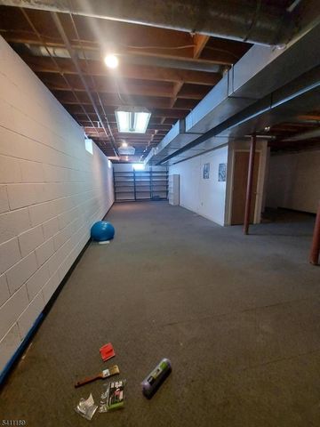 96 Brighton Rd, Andover Twp., NJ 07821