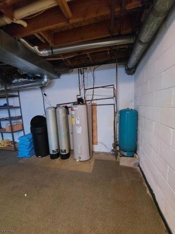 96 Brighton Rd, Andover Twp., NJ 07821