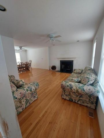 96 Brighton Rd, Andover Twp., NJ 07821