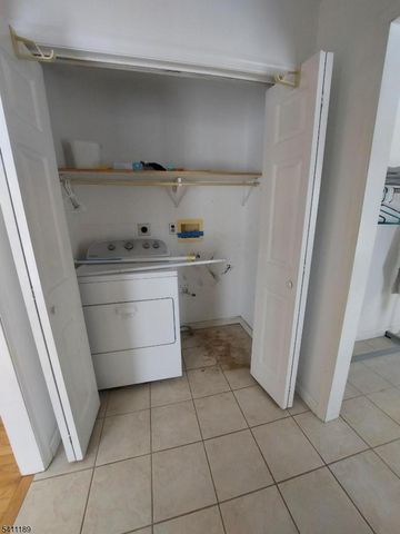 96 Brighton Rd, Andover Twp., NJ 07821