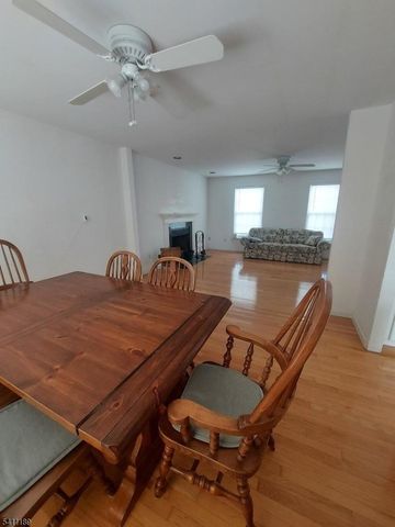 96 Brighton Rd, Andover Twp., NJ 07821