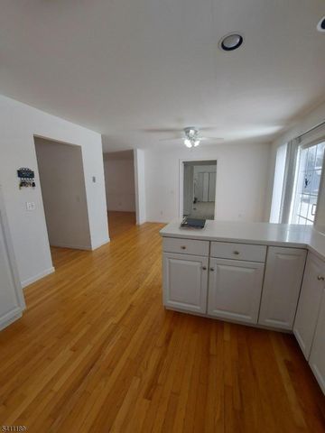 96 Brighton Rd, Andover Twp., NJ 07821