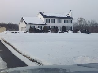 96 Brighton Rd, Andover Twp., NJ 07821