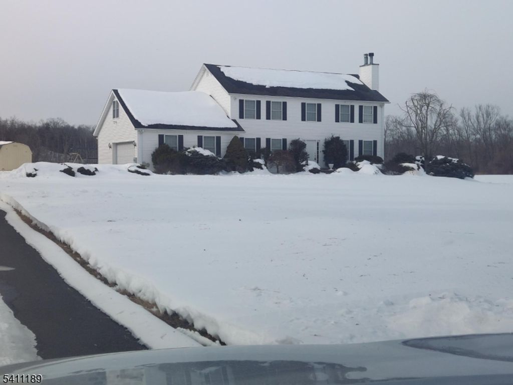 96 Brighton Rd, Andover Twp., NJ 07821