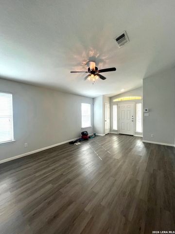 733 Wolfeton Way, New Braunfels, TX 78130