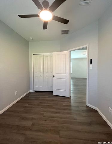 733 Wolfeton Way, New Braunfels, TX 78130
