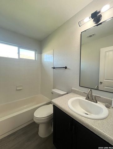 733 Wolfeton Way, New Braunfels, TX 78130