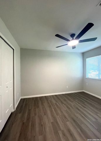 733 Wolfeton Way, New Braunfels, TX 78130