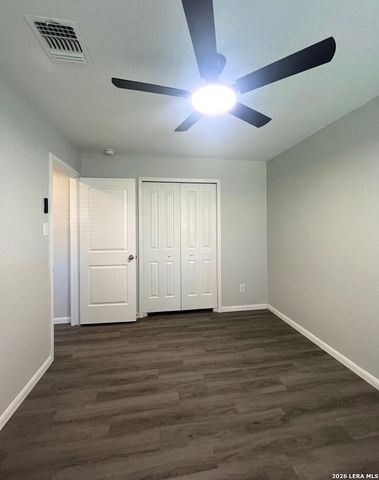 733 Wolfeton Way, New Braunfels, TX 78130