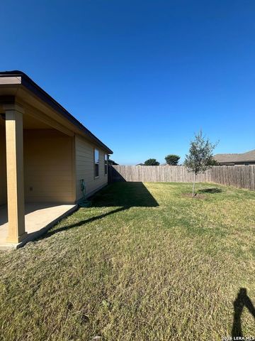 733 Wolfeton Way, New Braunfels, TX 78130