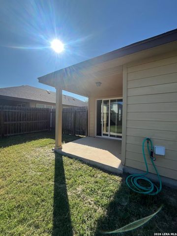 733 Wolfeton Way, New Braunfels, TX 78130