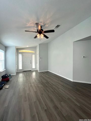 733 Wolfeton Way, New Braunfels, TX 78130