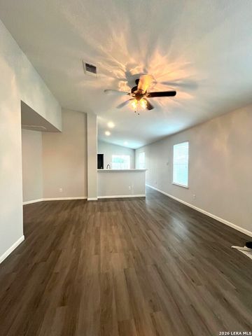 733 Wolfeton Way, New Braunfels, TX 78130