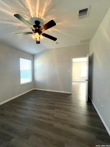 733 Wolfeton Way, New Braunfels, TX 78130