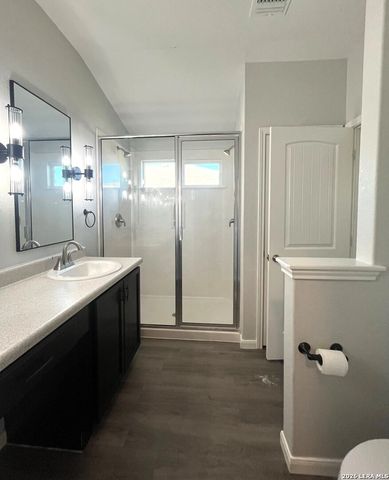 733 Wolfeton Way, New Braunfels, TX 78130