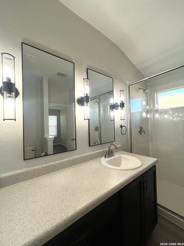 733 Wolfeton Way, New Braunfels, TX 78130