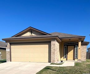 733 Wolfeton Way, New Braunfels, TX 78130
