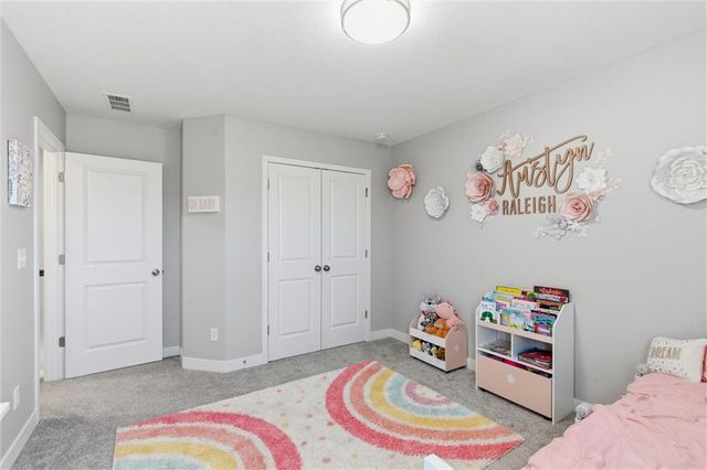 308 E Oak Street, Lone Jack, MO 64070