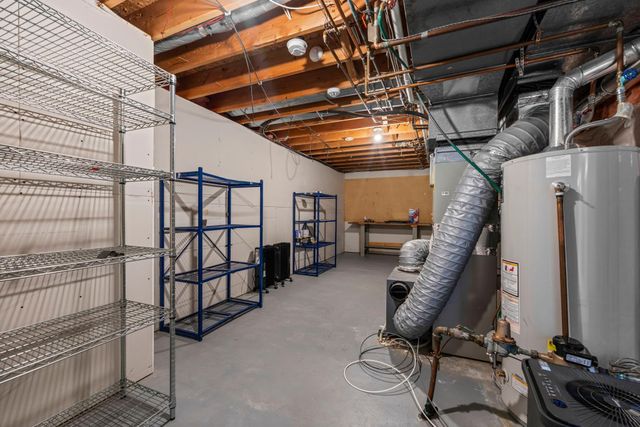 9956 Antrim Road, Woodbury, MN 55125