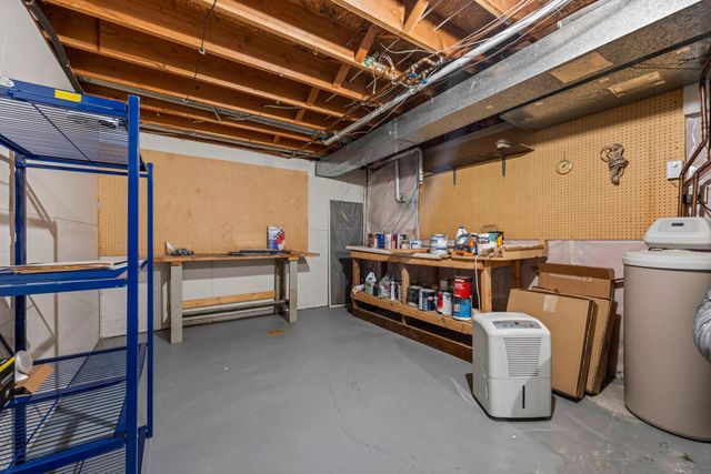 9956 Antrim Road, Woodbury, MN 55125