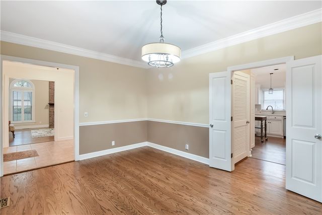 202 Vassar Point Drive, St Simons Island, GA 31522