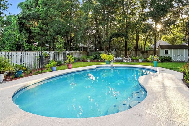 202 Vassar Point Drive, St Simons Island, GA 31522
