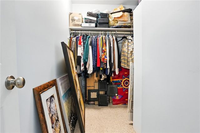 202 Vassar Point Drive, St Simons Island, GA 31522