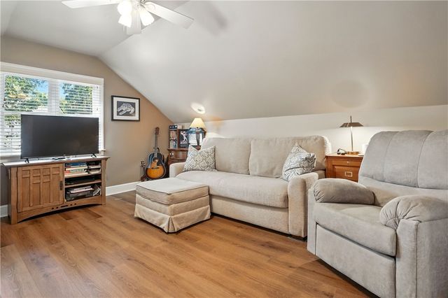 202 Vassar Point Drive, St Simons Island, GA 31522