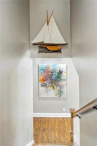 202 Vassar Point Drive, St Simons Island, GA 31522