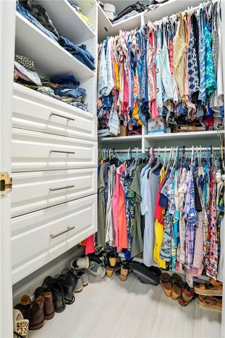 202 Vassar Point Drive, St Simons Island, GA 31522