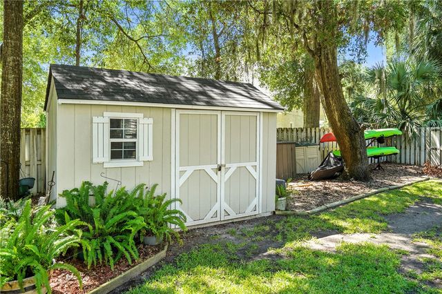 202 Vassar Point Drive, St Simons Island, GA 31522