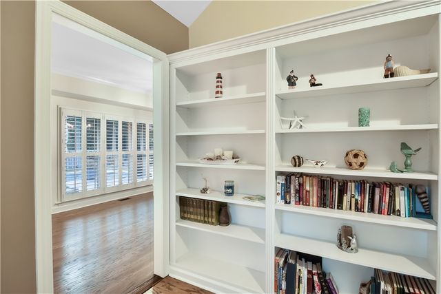 202 Vassar Point Drive, St Simons Island, GA 31522