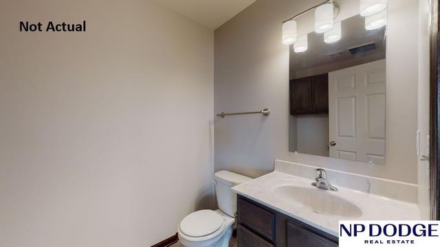 4931 Alma Place, Lincoln, NE 68514