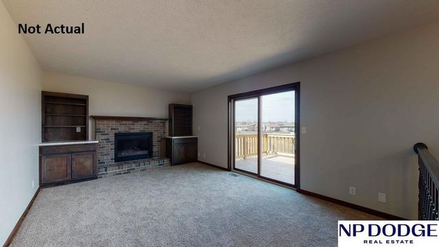 4931 Alma Place, Lincoln, NE 68514