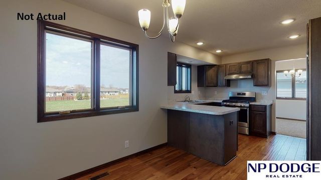 4931 Alma Place, Lincoln, NE 68514