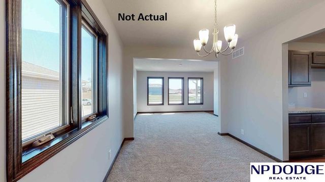 4931 Alma Place, Lincoln, NE 68514