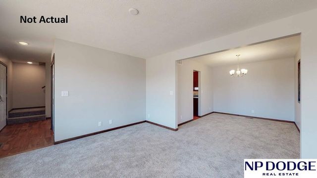 4931 Alma Place, Lincoln, NE 68514