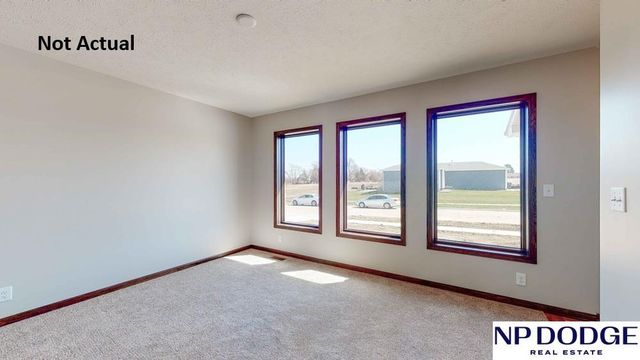 4931 Alma Place, Lincoln, NE 68514