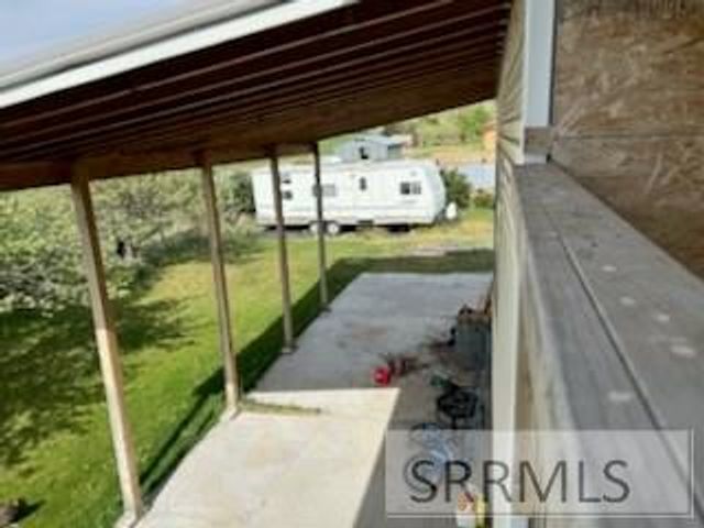 1592 W 5000 S, Rexburg, ID 83440