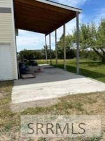 1592 W 5000 S, Rexburg, ID 83440