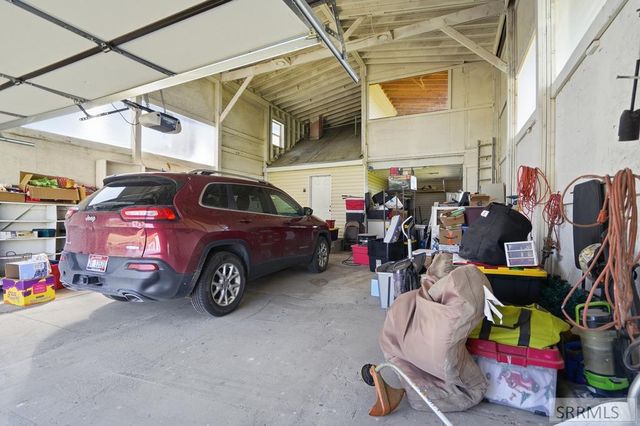 1592 W 5000 S, Rexburg, ID 83440