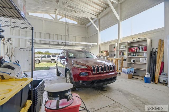 1592 W 5000 S, Rexburg, ID 83440