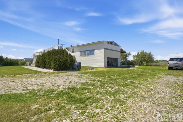 1592 W 5000 S, Rexburg, ID 83440