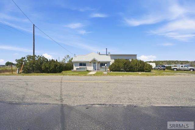 1592 W 5000 S, Rexburg, ID 83440