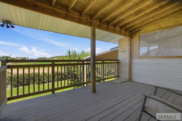 1592 W 5000 S, Rexburg, ID 83440